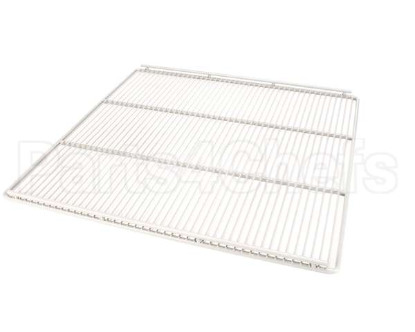403-463D Beverage Air Shelf - Slant Mcd Ri18