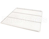 403-463D Beverage Air Shelf - Slant Mcd Ri18
