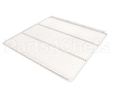 403-463D Beverage Air Shelf - Slant Mcd Ri18