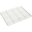 403-507D Compatible Beverage Air Shelf 20-7/8" W X 26"D