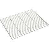 403-507D Compatible Beverage Air Shelf 20-7/8" W X 26"D