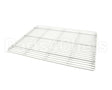 403-507D Beverage Air Large Shelf