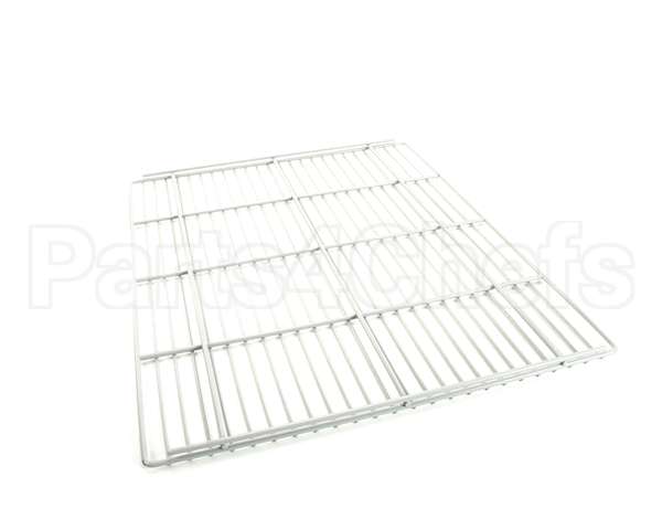 403-507D Beverage Air Large Shelf