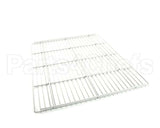 403-507D Beverage Air Large Shelf