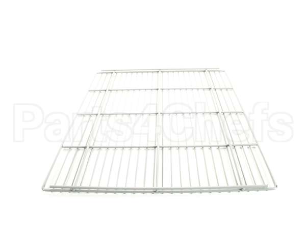 403-507D Beverage Air Large Shelf