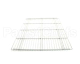403-507D Beverage Air Large Shelf