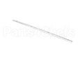 403-514B Beverage Air Pilaster 21 Pt/Prf