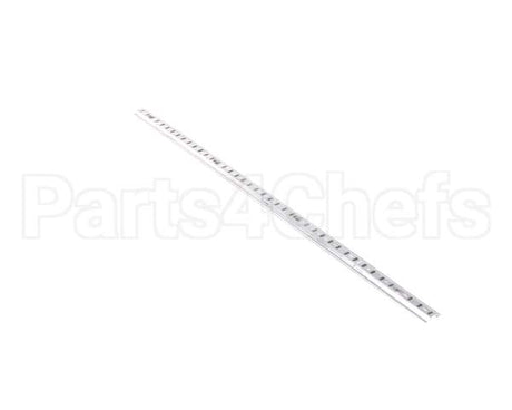 403-514B Beverage Air Pilaster 21 Pt/Prf