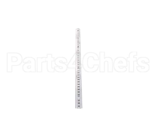 403-514B Beverage Air Pilaster 21 Pt/Prf