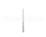 403-514B Beverage Air Pilaster 21 Pt/Prf