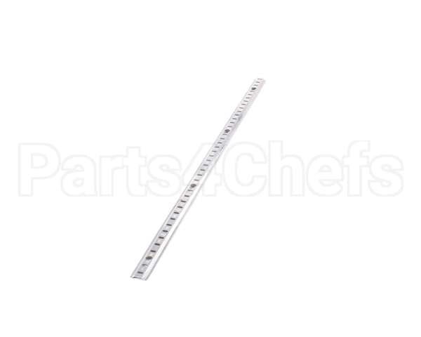 403-514B Beverage Air Pilaster 21 Pt/Prf