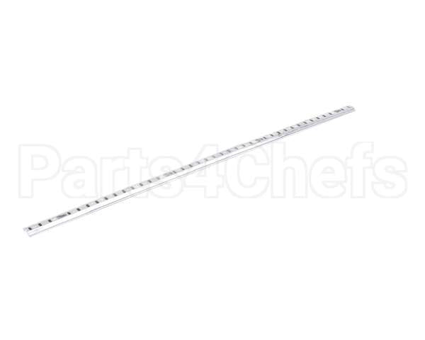 403-514B Beverage Air Pilaster 21 Pt/Prf
