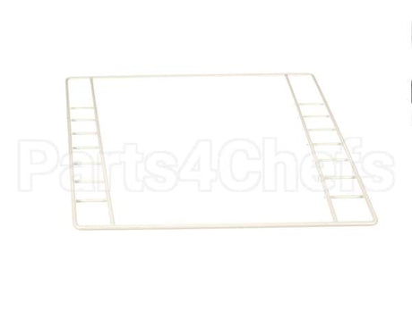 403-526C Beverage Air Support Shelf-Left Cdd/Cdh/Cdr