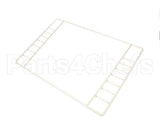 403-526C Beverage Air Support Shelf-Left Cdd/Cdh/Cdr