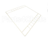 403-526C Beverage Air Support Shelf-Left Cdd/Cdh/Cdr