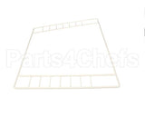 403-526C Beverage Air Support Shelf-Left Cdd/Cdh/Cdr