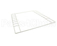 403-527C Beverage Air Support Shelf-Rt Cdd/Cdh/Cdr