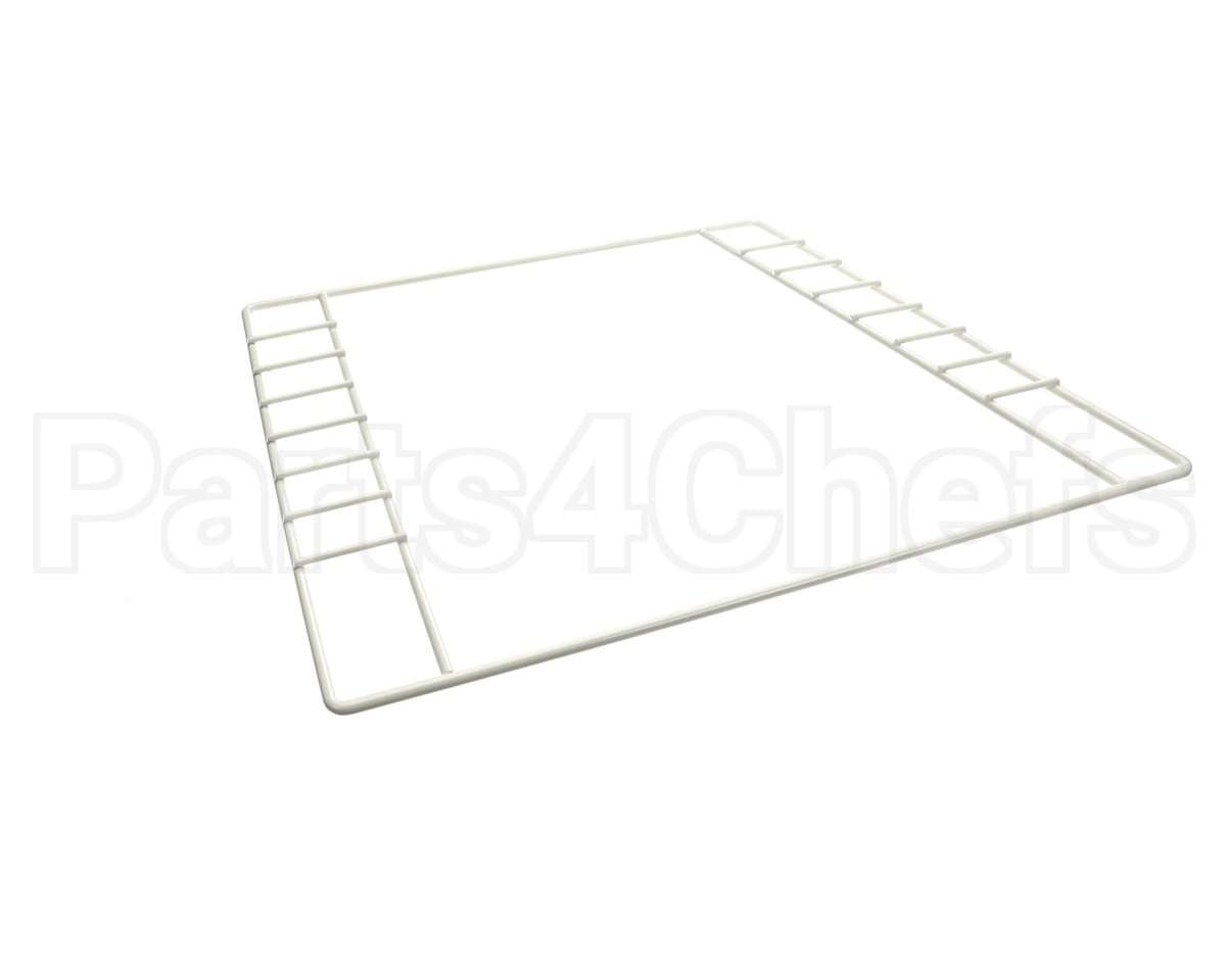 403-527C Beverage Air Support Shelf-Rt Cdd/Cdh/Cdr
