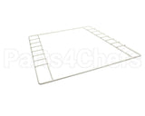 403-527C Beverage Air Support Shelf-Rt Cdd/Cdh/Cdr