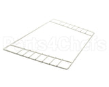 403-527C Beverage Air Support Shelf-Rt Cdd/Cdh/Cdr