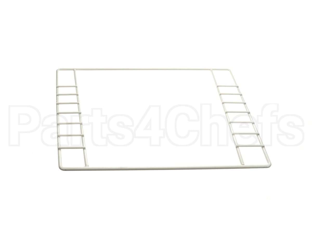 403-527C Beverage Air Support Shelf-Rt Cdd/Cdh/Cdr