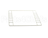 403-527C Beverage Air Support Shelf-Rt Cdd/Cdh/Cdr