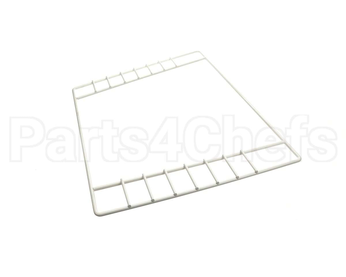 403-527C Beverage Air Support Shelf-Rt Cdd/Cdh/Cdr