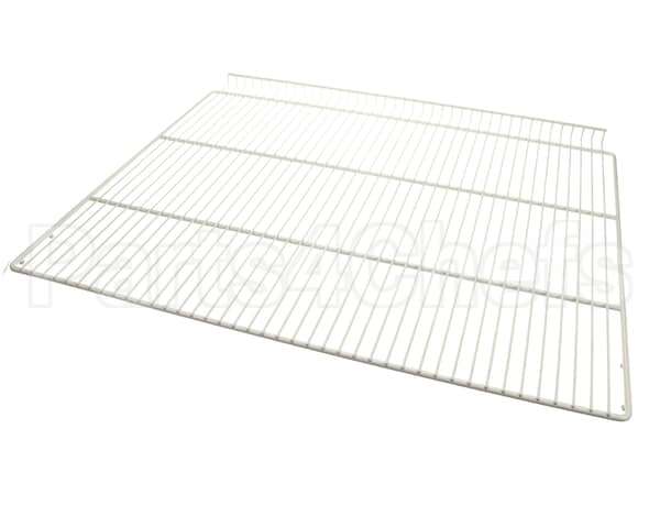 403-528C Beverage Air Epoxy Coated Wire Shelf
