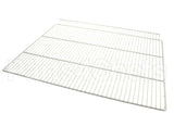 403-528C Beverage Air Epoxy Coated Wire Shelf