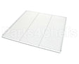 403-582D Beverage Air Epoxy Coated Wire Shelf
