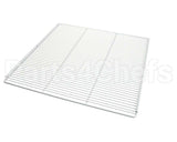 403-582D Beverage Air Epoxy Coated Wire Shelf