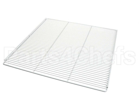 403-582D Beverage Air Epoxy Coated Wire Shelf