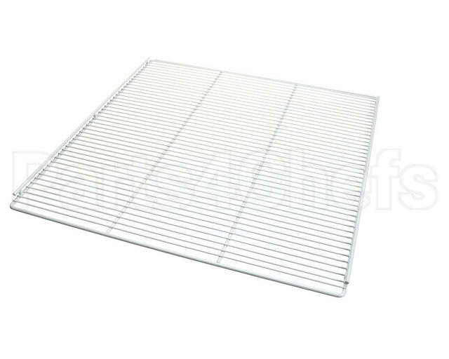 403-582D Beverage Air Epoxy Coated Wire Shelf