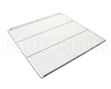403-582D Beverage Air Epoxy Coated Wire Shelf