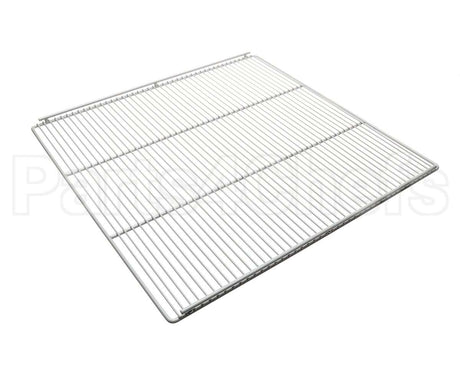 403-582D Beverage Air Epoxy Coated Wire Shelf