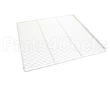 403-582D Beverage Air Epoxy Coated Wire Shelf