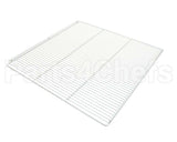403-582D Beverage Air Epoxy Coated Wire Shelf