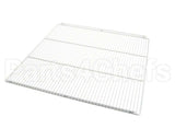 403-582D Beverage Air Epoxy Coated Wire Shelf