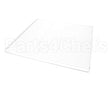 403-584D Beverage Air Epoxy Coated Wire Shelf