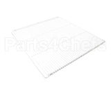 403-584D Beverage Air Epoxy Coated Wire Shelf