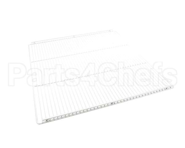 403-584D Beverage Air Epoxy Coated Wire Shelf