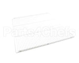 403-584D Beverage Air Epoxy Coated Wire Shelf
