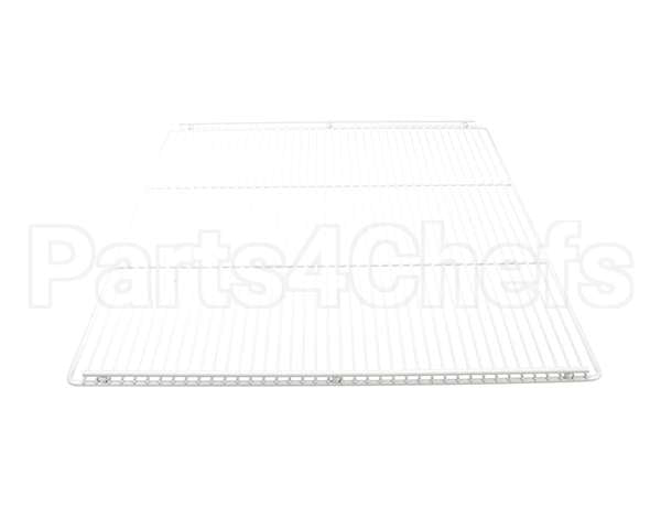 403-584D Beverage Air Epoxy Coated Wire Shelf