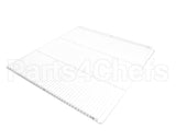 403-584D Beverage Air Epoxy Coated Wire Shelf