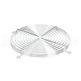 403-698B Compatible Beverage Air Fanguard, Evaporator