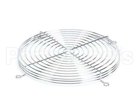 403-698B Beverage Air Guard - Fan