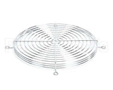 403-698B Beverage Air Guard - Fan