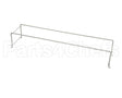 403-722C Beverage Air Shelf Divider