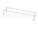 403-722C Beverage Air Shelf Divider