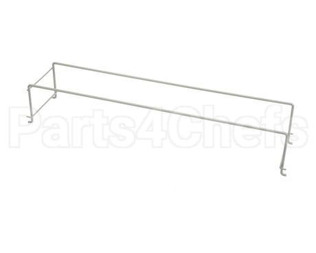 403-722C Beverage Air Shelf Divider